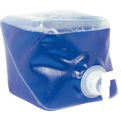 detergeant chaudiere bidon de 5 Kg (1/2)