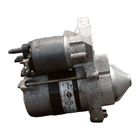 [PRODUIT D'OCCASION] Demarreur SMART Forfour ♻️ Ref Oe. A4159064700 - Garantie à vie (1/4)