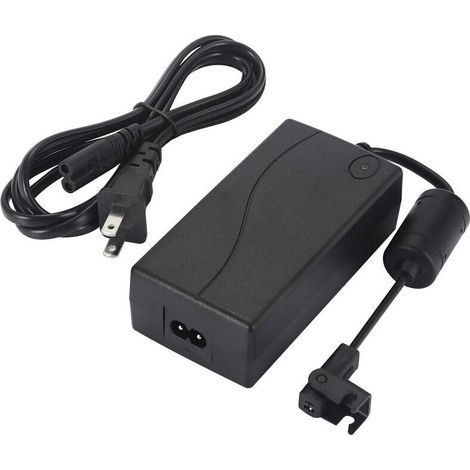 29V 2A adaptateur secteur inclinaison transformateur transformateur fauteuil de massage canapé alimentation à découpage. (1/5)