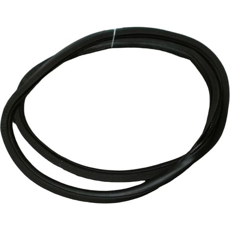 Joint Porte Avant Gauche FIAT 500x [PRODUIT D'OCCASION]♻️51938341