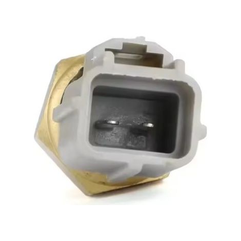 Passend für Ford 89422-35010 B593-18840-A 13650-61B00 Wassertemperatursensor (1/4)