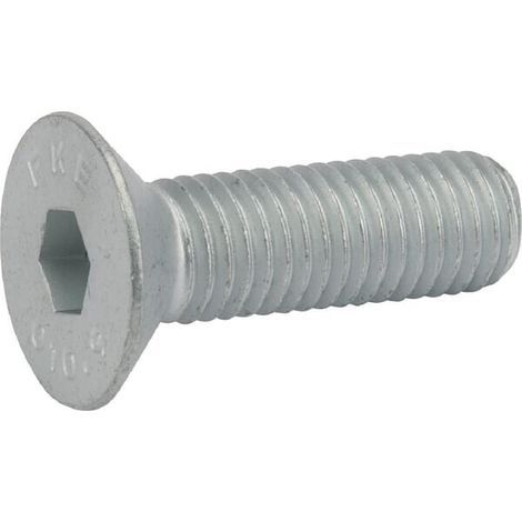 Tornillo de soporte de cuchillas CLAAS 0002136970