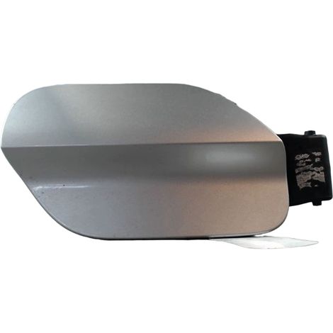 [PRODUIT D'OCCASION] Volet De Trappe Carburant VOLKSWAGEN Passat Sw 2005- ♻️ Ref Oe. 3g9809909gru - Garantie à vie (1/3)
