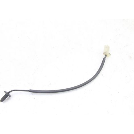SONDE TEMPERATURE EXTERIEURE PIAGGIO MP3 500 2011 - 2015 (1/5)