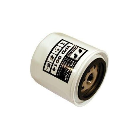 Filtro aceite VAPORMATIC VPD5014