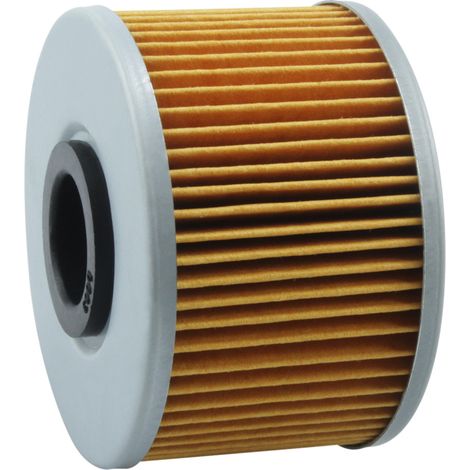 Filtre à huile pour Honda Talon R compatible avec les années 2019 à 2023, modèle KN114-xxx