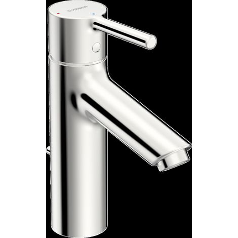 Mezclador de lavabo HANSA HANSAVANTIS XL, arranque en frío,