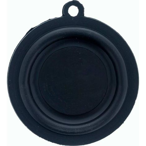 Membrana Calentador VAILLANT MAG 010345 (1/2)