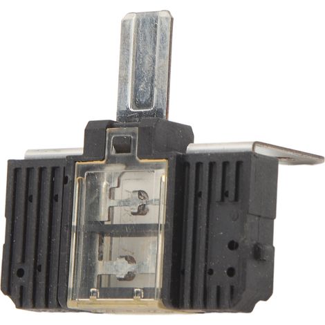 Mehrfachsicherungshalter 1879005000 Kfz-Stromkreisversicherung Ersatz für Kia Rio Soul (1/5)