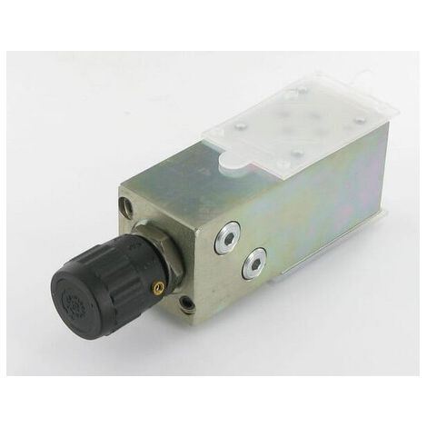 V谩lvula de control de 3 v铆as PP10AAM0B NG06 WALVOIL PP10AAM03001 (1/4)