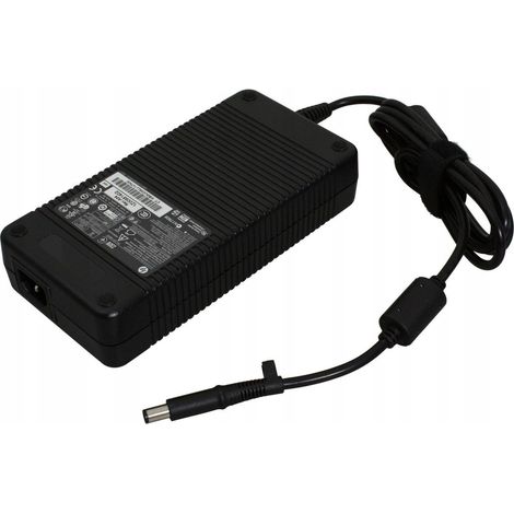 Original HP Inc. 230W Netzteil 609946-001