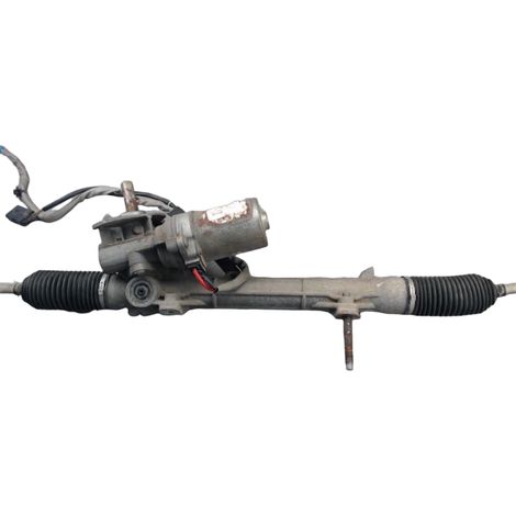 [PRODUIT D'OCCASION] Cremaillere CITROEN C3 ♻️ Ref Oe. 1623287580 - Garantie à vie (1/2)