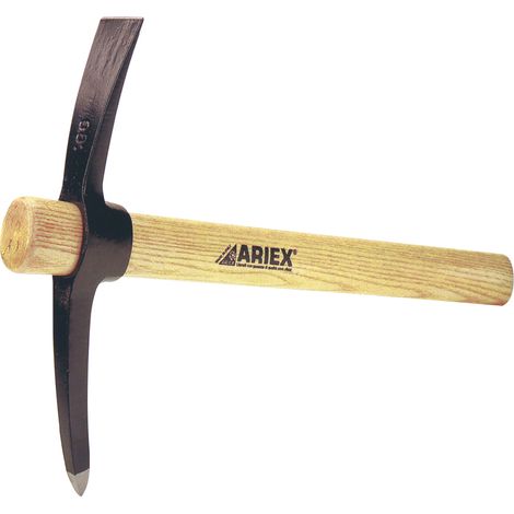 Ariex MARTELLINA PER MURATORE CATANIA  gr. 400 6.00 pz