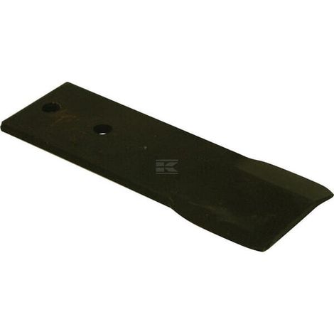 Cuchilla izquierda Perfect PERFECT CK4720L (1/2)
