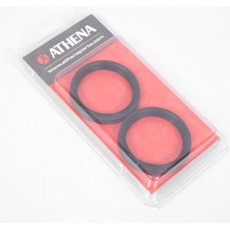 Athena-Gabel-Dichtungsring für Auto p40fork455103 / 43x52,7x7/8,