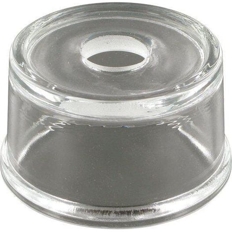 Cristal de filtro UNIVERSAL 7111403N