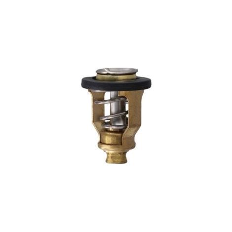 Thermostat 17670-90J20, kompatibel mit SUZUKI Außenbordmotoren von 100 bis 300 PS