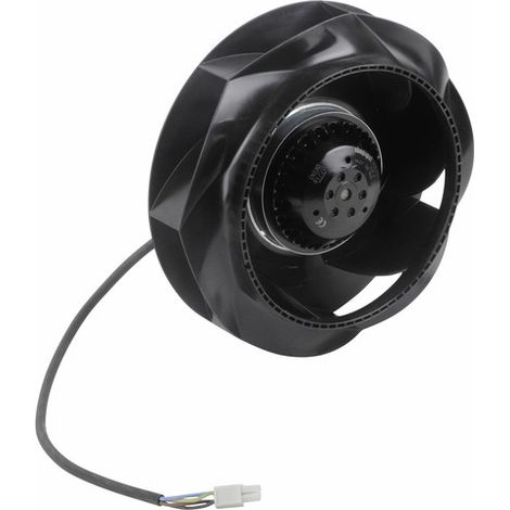 Ventilateur - ELM LEBLANC : 87387017870