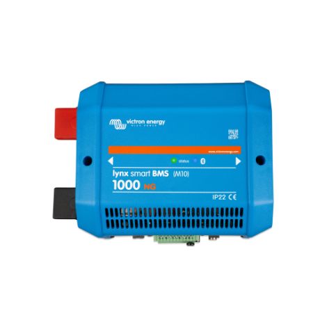 BMS LYNX SMART 1000 NG (M10) Victron Energy