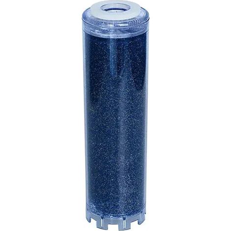 Caleffi Austauschkartusche für Nachfülleinheit sowie FüllKombi BA Plus (0,75 / 1,5 Liter) 1,5 Liter