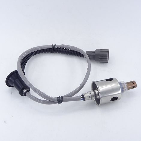 Hinterer Sauerstoffsensor 89465-BZ260/89465-97222 Toyota Avanza Rush Daihatsu Xenia (1/5)