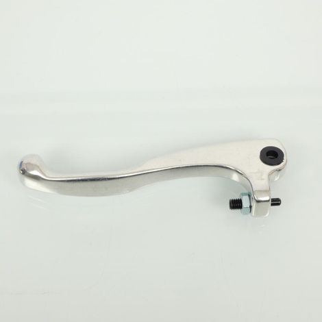 vicma kupplungshebel für motorrad gas gas 125 ec 2002-2009 kurzer (1/4)