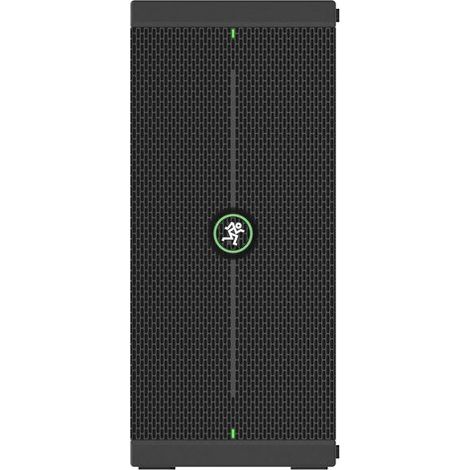 Cassa subwoofer Mackie Sub GO