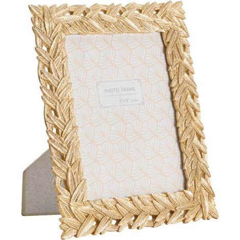 Cornice Solare Piccola cm 21,8X1,8X27 (Interno 15X20) - SOLIS PICCOLA (1/5)