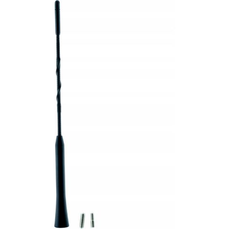 EPCA05 ANTENNA PER AUTO 24 CM (1/4)