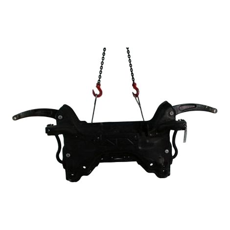 Berceau Moteur Avant PEUGEOT 307 [PRODUIT D'OCCASION]♻️9833289680
