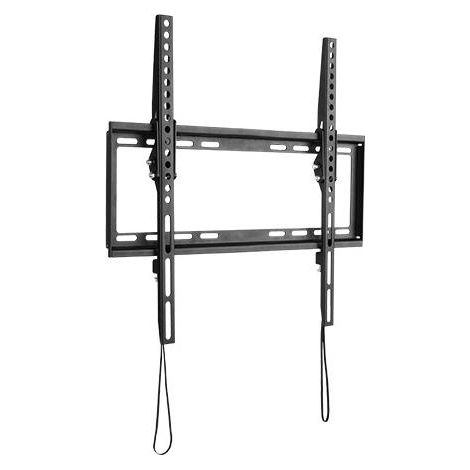 SOPORTE TV LINK LKBR03 DE 32 A 55 ULTRA SLIM MAX 35KG VESA MAX 400x400