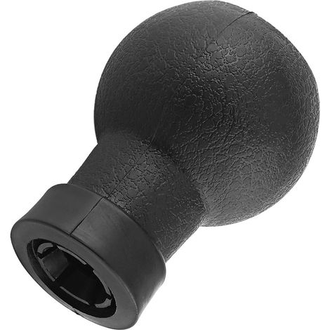 5-Gang-Schaltknauf für Suzuki Swift SX4 2005-2010 (1/5)