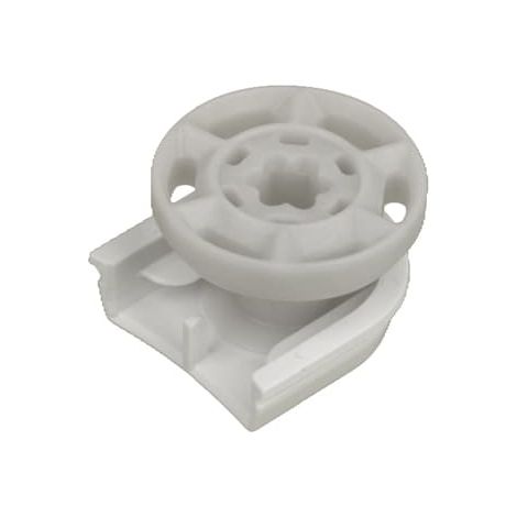Bosch - antrieb - 00032884 -