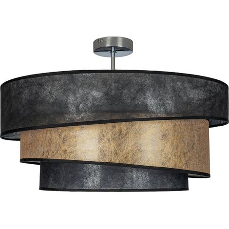 Ceiling Lightdimmable 'Ayvira' for Living Room & Dining Room