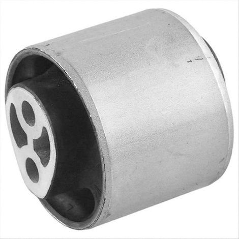 Motorlagerbuchsen 98737502305 für Porsche 98737502304 (1/5)