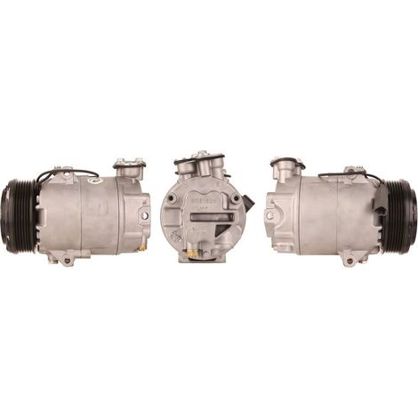 Compresseur, climatisation ELSTOCK 51-0384 HONDA 03122-161-511 31221-615-11