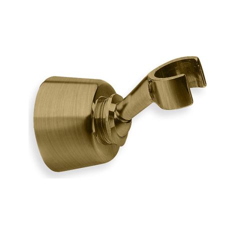 Support mural articule vieux bronze mat - CRISTINA ONDYNA PD45693