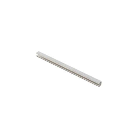 Coulisses longueur 1000 mm pour bras coulissant du BL3924 / BL824 Cardn (1/2)