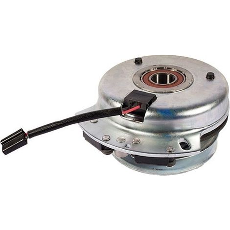 Kupplungsscheibe elektromagnetische WARNER - john DEERE 5219-1 - AM126100