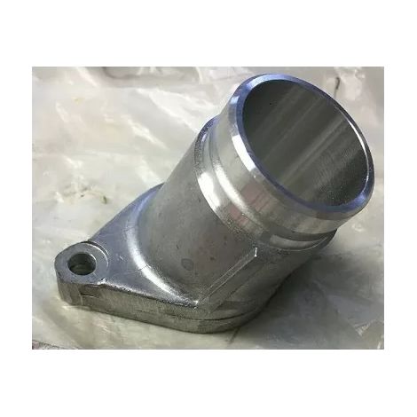 Yamaha 5H0-13586-00 Raccord carburateur SR 185 81-82