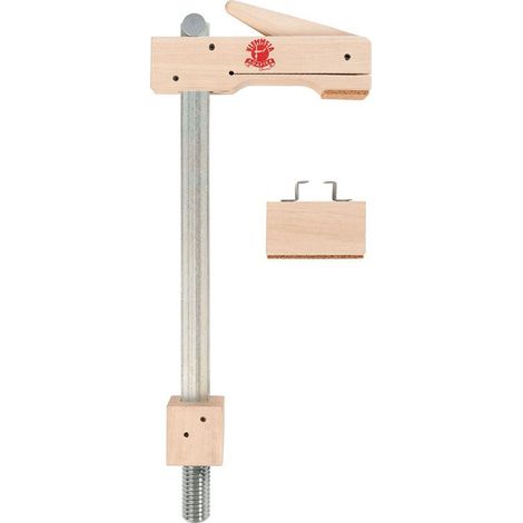 Adattatore mini -scale di base 250 mm 110 mm Collar cigno adatto per la perforazione di 19 m