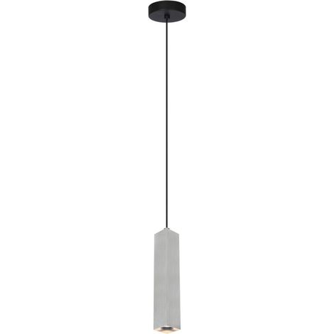 ANDER PND283941ALU Italux Hängelampe