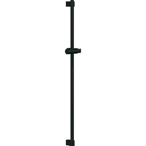 asta porta doccia Tempesta 275241 900mm nero opaco