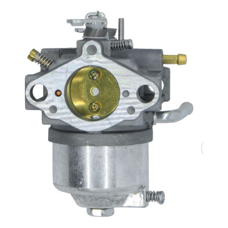 CARBURATORE KAWASAKI FB460V 12.5HP ADATTABILE (1/2)