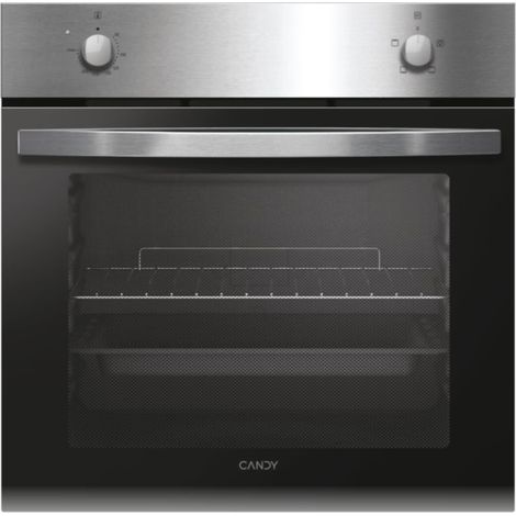 CANDY FORNO IDEA F IDC X100IT 1 (1/2)