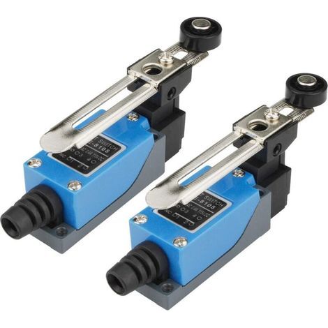 UlisemNiveau Laser Infrarouge, Collecteur de Poussière, Aspirateur de Perceuse Électrique, (pour mèches jusqu'à 13 mm) (1/4)