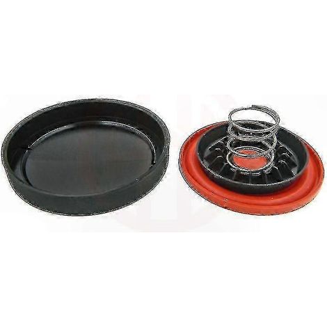 Kit de réparation de cache-culbuteurs avec membrane pour moteurs B58, modèles F22, F23, F30, F31, F34 et F33 (1/5)