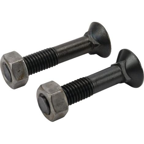 Busta dadi e viti per agricolt UNIVERSALE TB30386