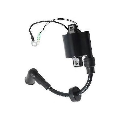 Pour Yamaha 4HP 5HP 6E0-85570-00 6E0-85570-02 5CMHL