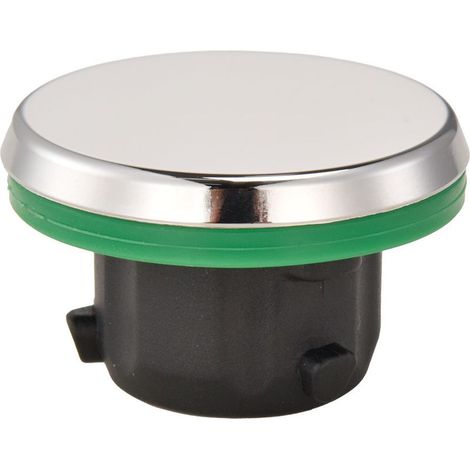 Copertura lama per (TM6) • Alternativa rivoluzionaria alla lama per mescolare • Accessorio essenziale per la cottura senza lama • Accessorio Thermomix (1/5)